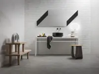 vloertegel Grijs 75 x 75 | 908-718 | Jan Groen Tegels