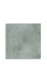 vloertegel Grijs 75 x 75 | 457-418 | Jan Groen Tegels