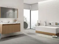 vloertegel Grijs 75 x 75 | 828-717 | Jan Groen Tegels