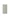 Vloertegel Grijs 75x150 | 565-315 | Jan Groen Tegels