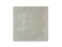 vloertegel Grijs 60 x 60 | 629-235 | Jan Groen Tegels