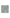 Vloertegel Grijs 60x60 | 848-591 | Jan Groen Tegels