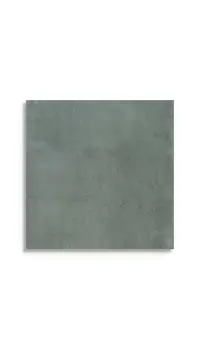 vloertegel Grijs 60 x 60 | 458-883 | Jan Groen Tegels