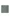 Vloertegel Grijs 60x60 | 458-883 | Jan Groen Tegels