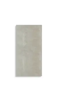 vloertegel Grijs 37.5 x 75 | 399-649 | Jan Groen Tegels