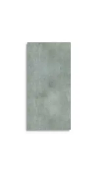 vloertegel Grijs 37.5 x 75 | 289-612 | Jan Groen Tegels