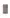Tuintegels Bruin 50 x 100 | 842-756 | Jan Groen Tegels  | Dit product is niet meer verkrijgbaar