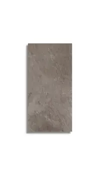 tuintegel Bruin 50 x 100 | 842-756 | Jan Groen Tegels