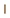 Vloertegel Bruin 25x150 | 729-254 | Jan Groen Tegels