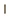 Vloertegel Bruin 25x150 | 533-966 | Jan Groen Tegels
