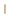 Vloertegel Beig  20x120x1,05 | 451-191 | Jan Groen Tegels