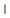 Vloertegel Bruin 20x120x1,05 | 859-181 | Jan Groen Tegels