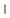 Vloertegel Bruin 20x120 | 859-181 | Jan Groen Tegels