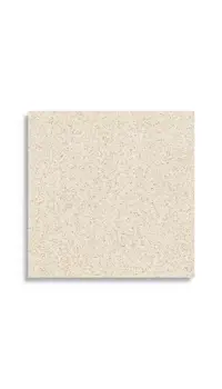 vloertegel Beige 60 x 60 | 358-972 | Jan Groen Tegels
