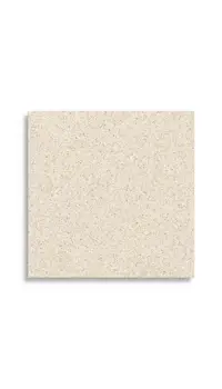 vloertegel Beige 60 x 60 | 358-972 | Jan Groen Tegels