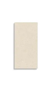 vloertegel Beige 60 x 120 | 217-848 | Jan Groen Tegels