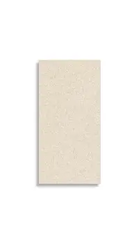vloertegel Beige 60 x 120 | 217-848 | Jan Groen Tegels
