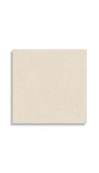 vloertegel Beige 120 x 120 | 713-352 | Jan Groen Tegels