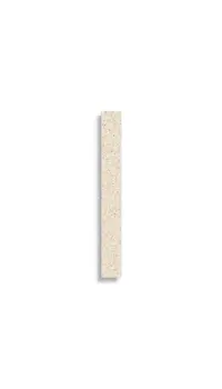 plinttegel Beige 7 x 60 | 843-339 | Jan Groen Tegels