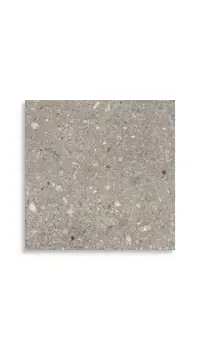 vloertegel Grijs 75 x 75 | 306-127 | Jan Groen Tegels