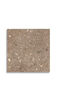 vloertegel Beige 75 x 75 | 818-397 | Jan Groen Tegels