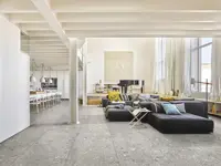 vloertegel Grijs 75 x 150 | 167-720 | Jan Groen Tegels