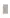 Vloertegel Grijs 75x150x1,05 | 320-974 | Jan Groen Tegels