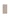Vloertegel Grijs 75x150x1,05 | 320-974 | Jan Groen Tegels