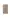 Vloertegel Beige 75x150x1,05 | 873-044 | Jan Groen Tegels