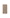 Vloertegel Beige 75x150x1,05 | 873-044 | Jan Groen Tegels