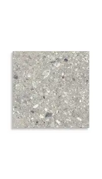 vloertegel Grijs 60 x 60 | 800-851 | Jan Groen Tegels