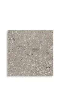 vloertegel Grijs 60 x 60 | 572-852 | Jan Groen Tegels