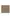 Vloertegel Beige 60x60x1 | 902-965 | Jan Groen Tegels