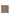 Vloertegel Beige 60x60x1 | 902-965 | Jan Groen Tegels