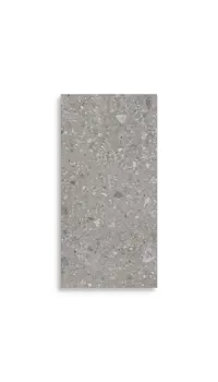 vloertegel Grijs 30 x 60 | 249-642 | Jan Groen Tegels