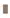 Vloertegel Beige 30x60x1 | 856-572 | Jan Groen Tegels