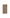 Vloertegel Beige 30x60x1 | 856-572 | Jan Groen Tegels