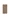 Vloertegel Beige 30x60 | 856-572 | Jan Groen Tegels