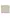 Vloertegel Marazzi Appeal Sand 60x60x0,95 | 199-489 | Jan Groen Tegels