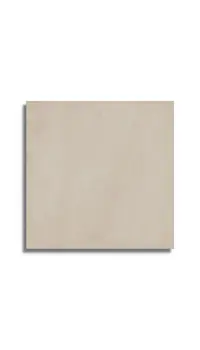 Vloertegel Marazzi Appeal Sand 60 x 60 | 199-489 | Jan Groen Tegels