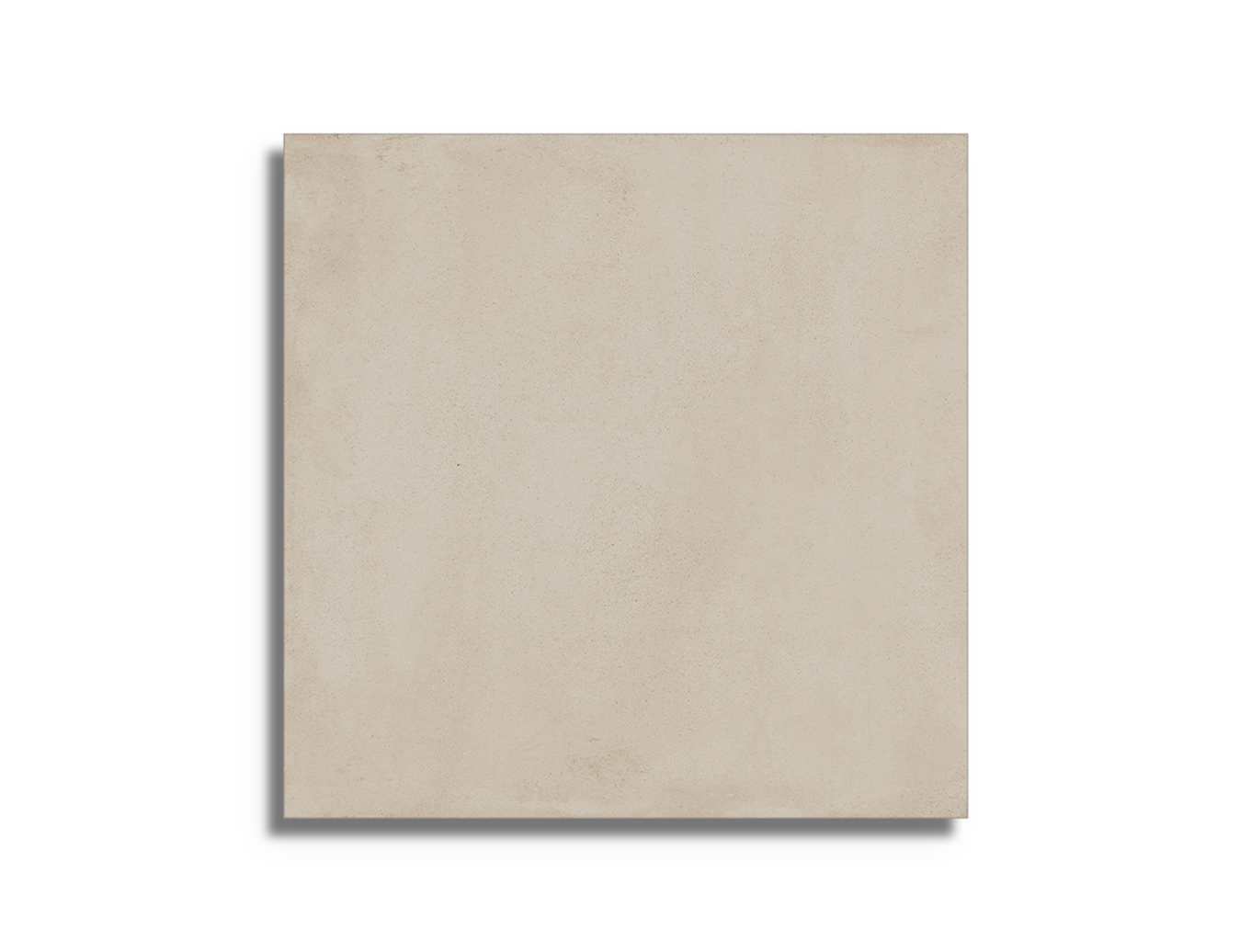 Vloertegel Marazzi Appeal Sand 60 x 60