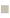 Vloertegel Marazzi Appeal Sand 60x60x0,95 | 199-489 | Jan Groen Tegels