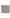 Vloertegel Marazzi Appeal Taupe 60x60x0,95 | 192-536 | Jan Groen Tegels