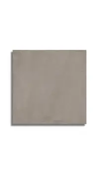 Vloertegel Marazzi Appeal Taupe 60 x 60 | 192-536 | Jan Groen Tegels