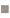 Vloertegel Marazzi Appeal Taupe 60x60x0,95 | 192-536 | Jan Groen Tegels