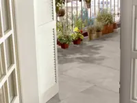 Vloertegel Marazzi Appeal Taupe 60 x 60 | 192-536 | Jan Groen Tegels