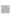 Vloertegel Marazzi Appeal Grey 60x60x0,95 | 846-698 | Jan Groen Tegels