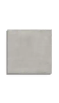 Vloertegel Marazzi Appeal Grey 60 x 60 | 846-698 | Jan Groen Tegels