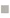 Vloertegel Marazzi Appeal Grey 60x60x0,95 | 846-698 | Jan Groen Tegels