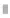 Vloertegel Marazzi Appeal Grey 30x60x0,95 | 520-866 | Jan Groen Tegels  | Dit product is niet meer verkrijgbaar